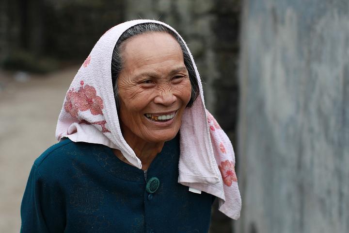 2021年怎么赚钱？疫情期间到底选什么行业？才能笑到最后