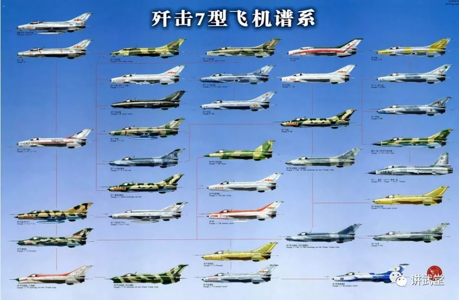 塔利班到底控制阿富汗多少领土？美军厉害，还是苏军厉害？