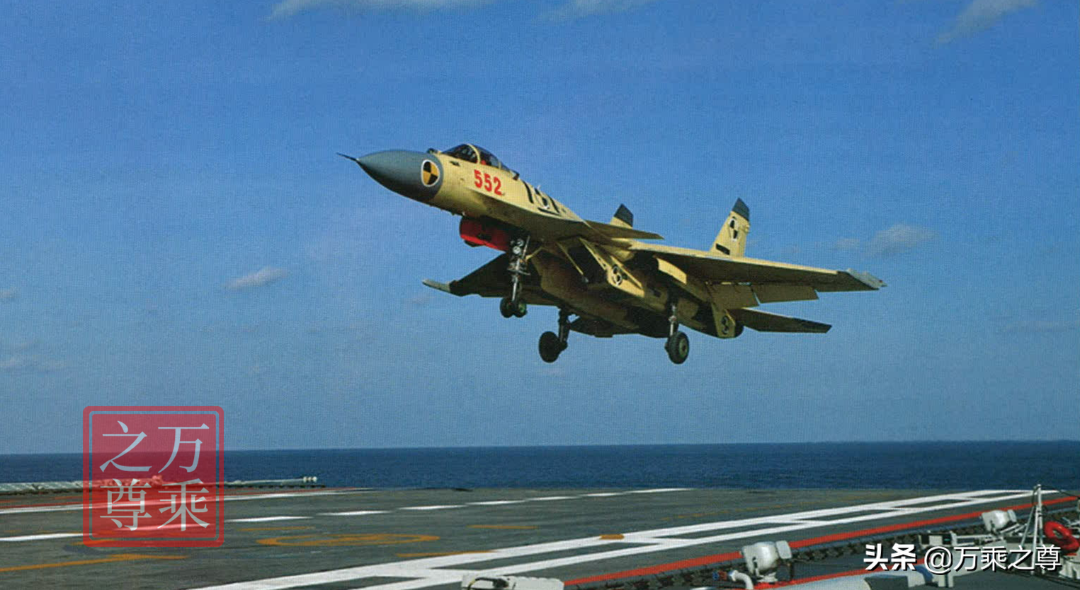 ���ɻ���רҵ����ӡԽ�ϼ��ô�����Ļ����й������ź�ĸ����