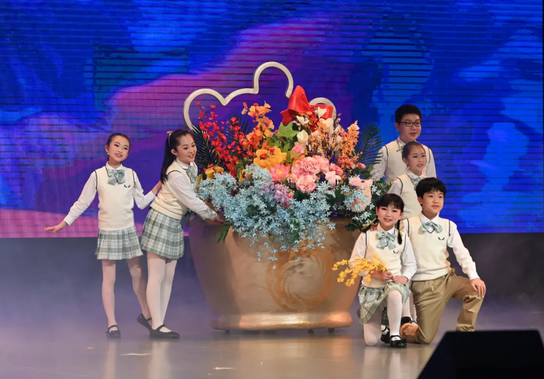 热烈庆祝四川省陶行知研究会成立40周年暨2021学术年会胜利召开