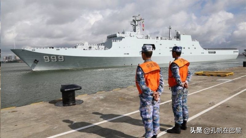 特朗普�逼迫�拜登延续�印太战略�解决台湾问题迫在眉睫？