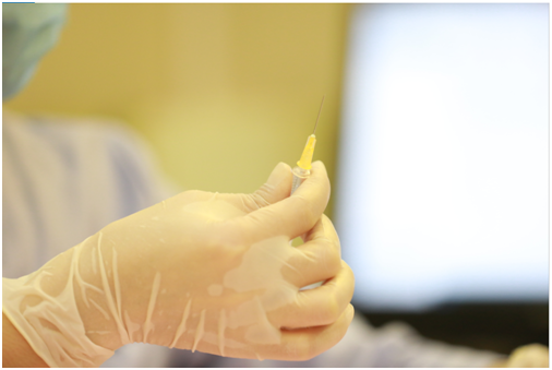 多國宣布免費接種新冠疫苗，我國會免費嗎？