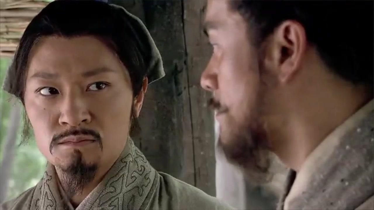 柴进被誉为当世孟尝君，收留和帮助了哪些梁山好汉？