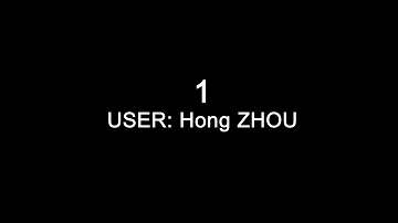 盲人抖動臉肌就能“打字”！重慶大學(xué)研發(fā)免提打字通信系統(tǒng)｜專訪