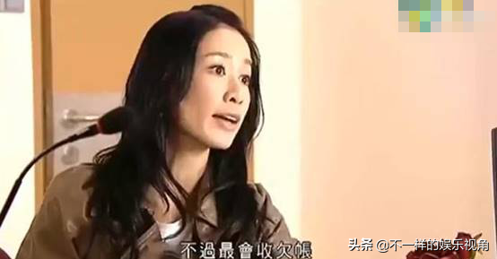 最后预警：投了P2P的快撤退，中国再无P2P