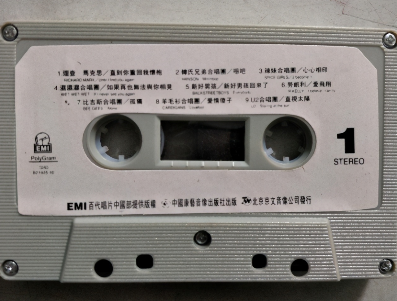 又有“垃圾”涨价了？我们随手丢掉的这3样东西，价格已飙升