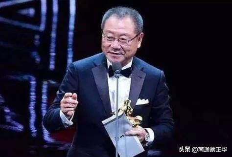 赵本山身边消失的红人，都去哪了？