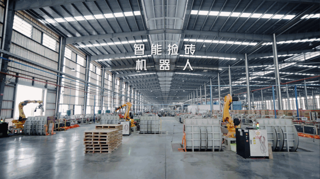 東鵬榮膺瓷磚行業(yè)唯一“2021酒店裝修工程推薦采購首選品牌”