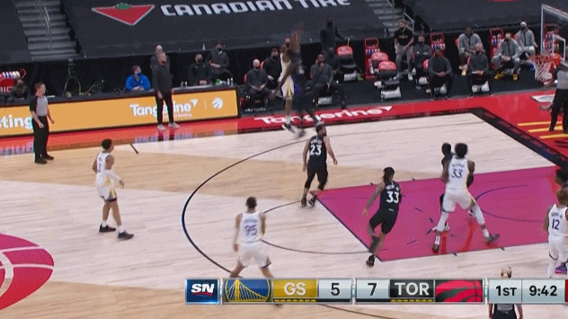 Kuligelin is short of blast, fierce dragon gets the better of Trojan 53 minutes greatly! Season hind surpasses can care. 