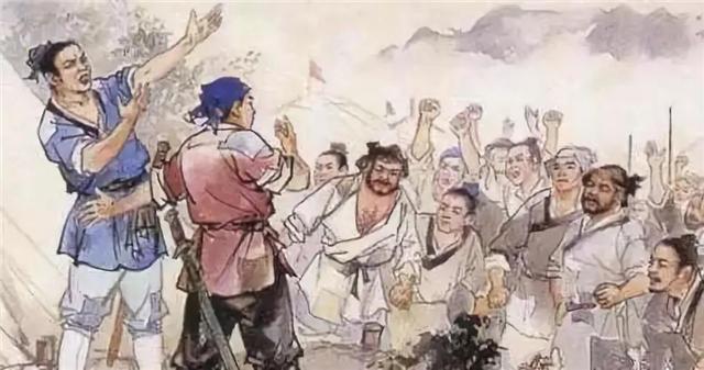 Ancient Chinese merchants had wealth but no status, how did they ...