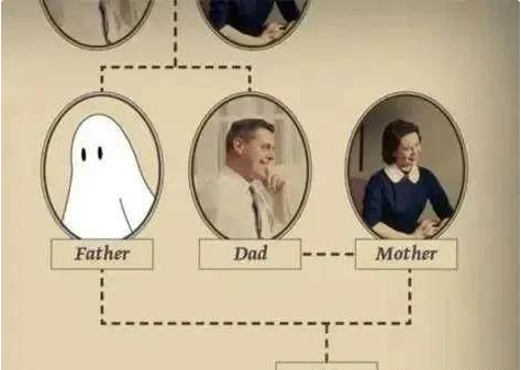 妻子生下一对双胞胎，竟然有两个爹？