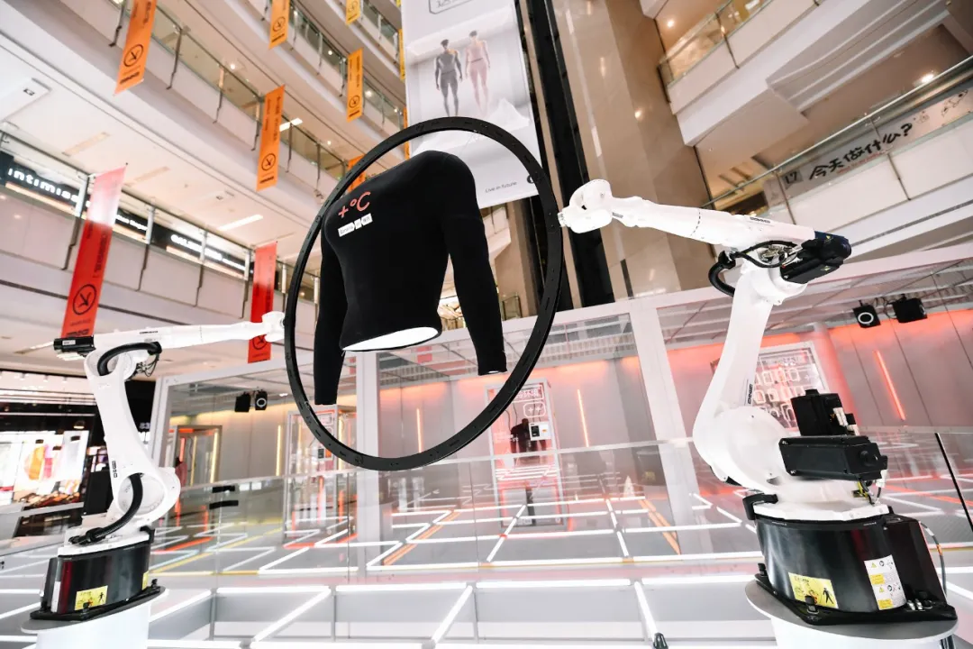 做活动多年,竟解释不清活动策划是什么?