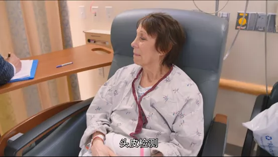 豆瓣9.1,今年最佳纪录片,它必须拥有姓名