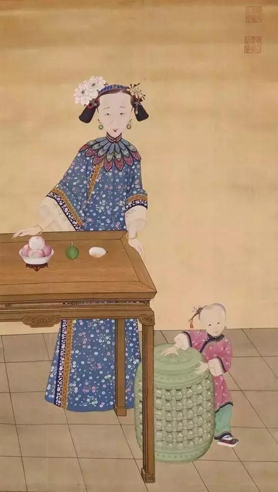 锥子脸？大饼脸？什么脸型才是真"女神"
