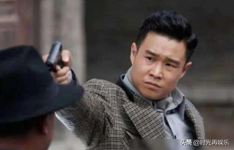 小沈阳曾经那么红，如今为何却销声匿迹了？