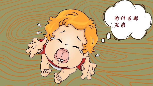 孩子不会表达语言能力差，怎样提高“语言表达能力”？学会这4招