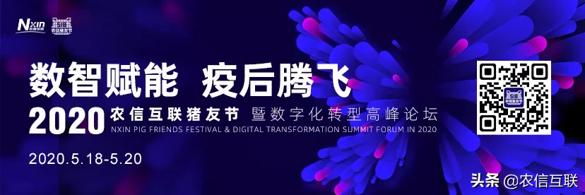 猪小智重磅加码“518猪友节”