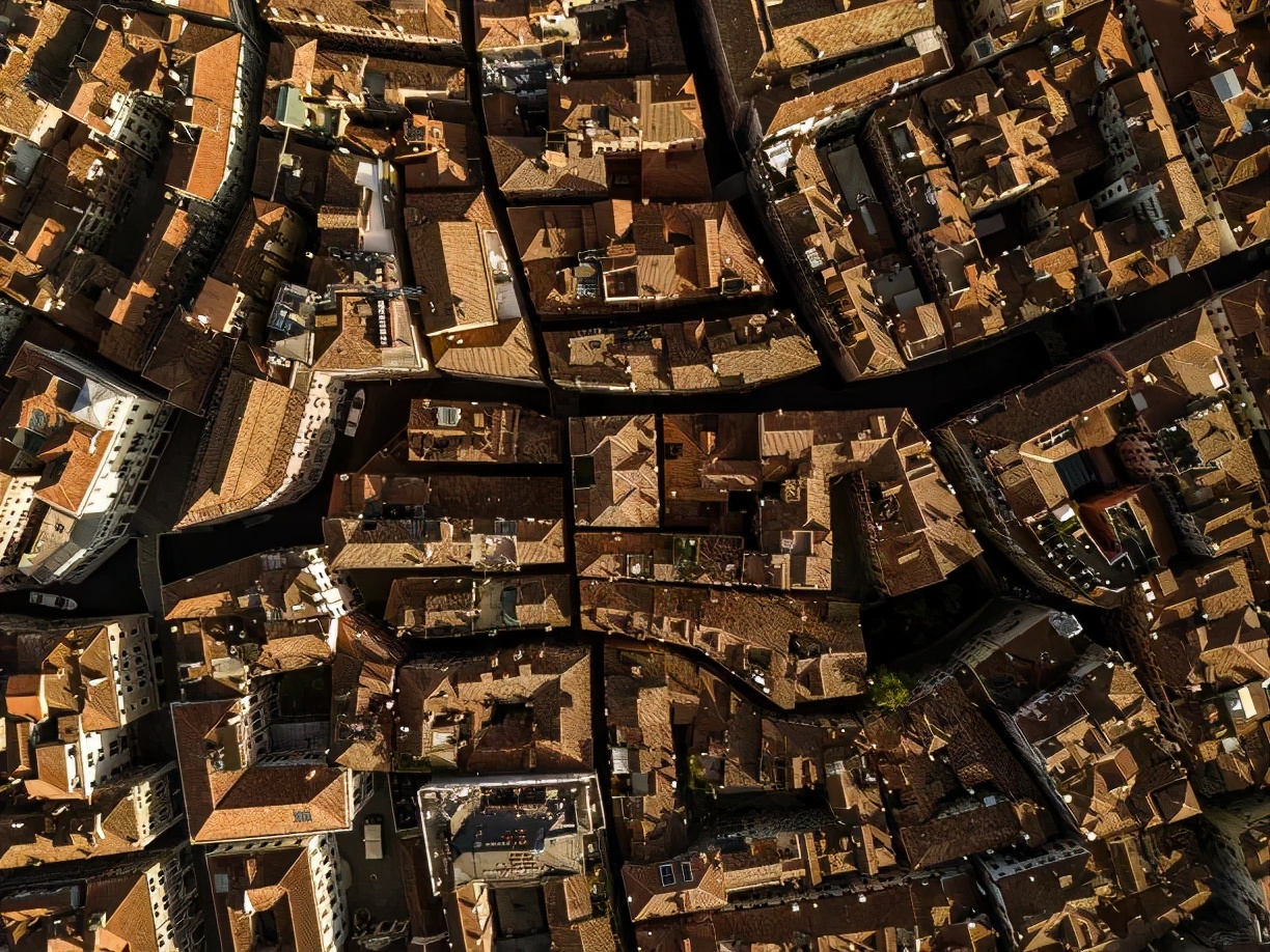 ?鄉(xiāng)村振興：產(chǎn)業(yè)導(dǎo)入必須要與當(dāng)?shù)刭Y源和條件匹配