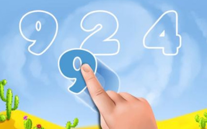 头条创作和收益，你输的不是起步而是思维