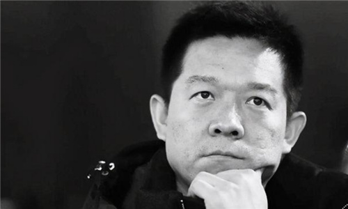 山西老赖的逆袭之路：负债百亿落跑美国，如今公司估值220亿