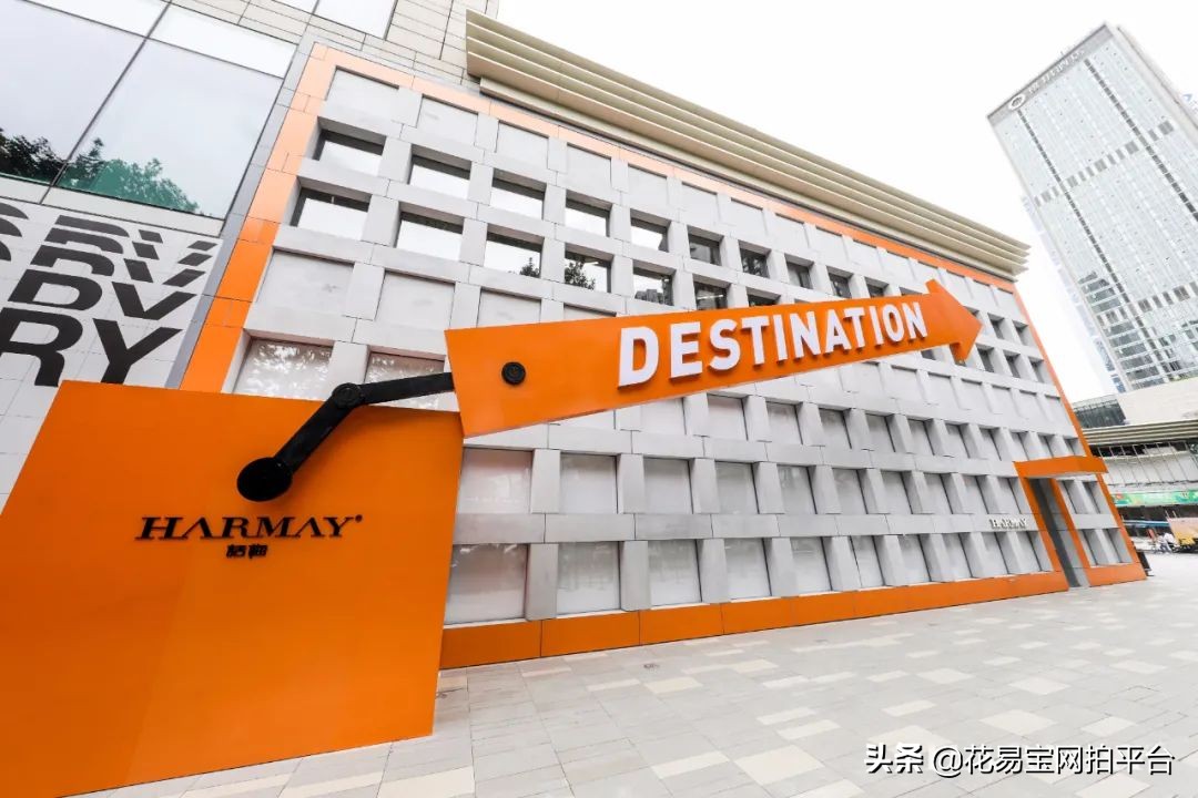 如何让自己的花店品牌出圈，这样的营销方式你一定要看