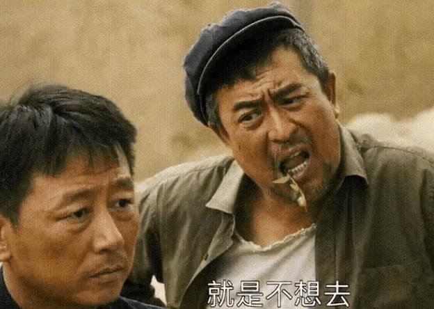 9位被中視協(xié)認(rèn)可的“德藝雙馨”明星，個個都是演技派，最小37歲