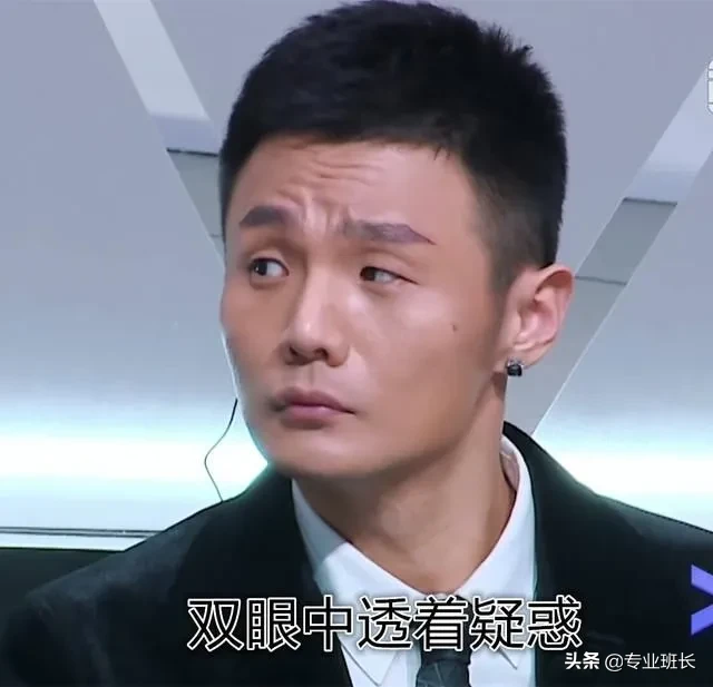 李荣浩婚后生活曝光：娱乐圈第一“卑微”老公，异地恋太不容易了