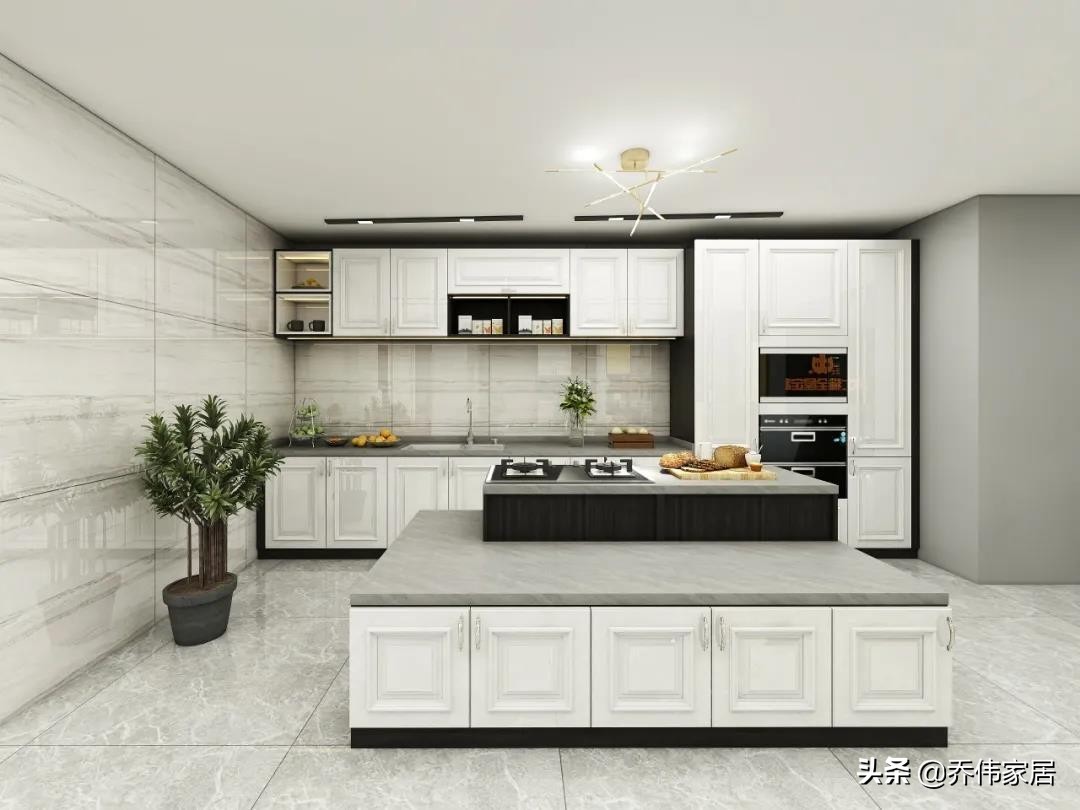 How to maintain the white iNEWS