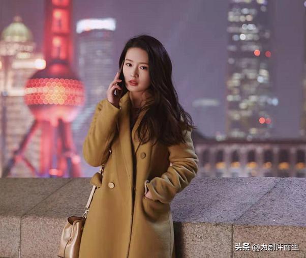 "Flowers on the Sea" finale 3 pairs of CP finally get married, Lei