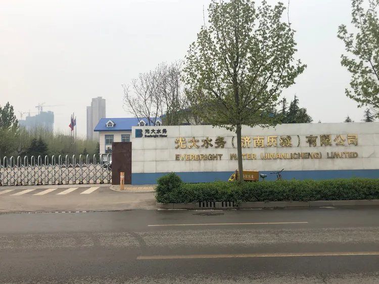 禁毒“黑科技”,济南禁毒民警带您探秘“污水验毒”采样过程
