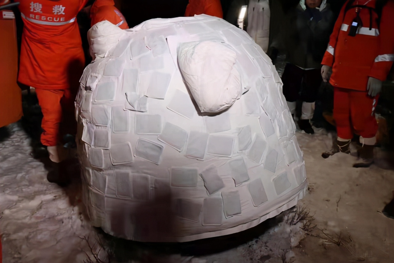 �϶���ųɹ��ؼң��й�����������Ŀ����������ˮƯ���Թ������