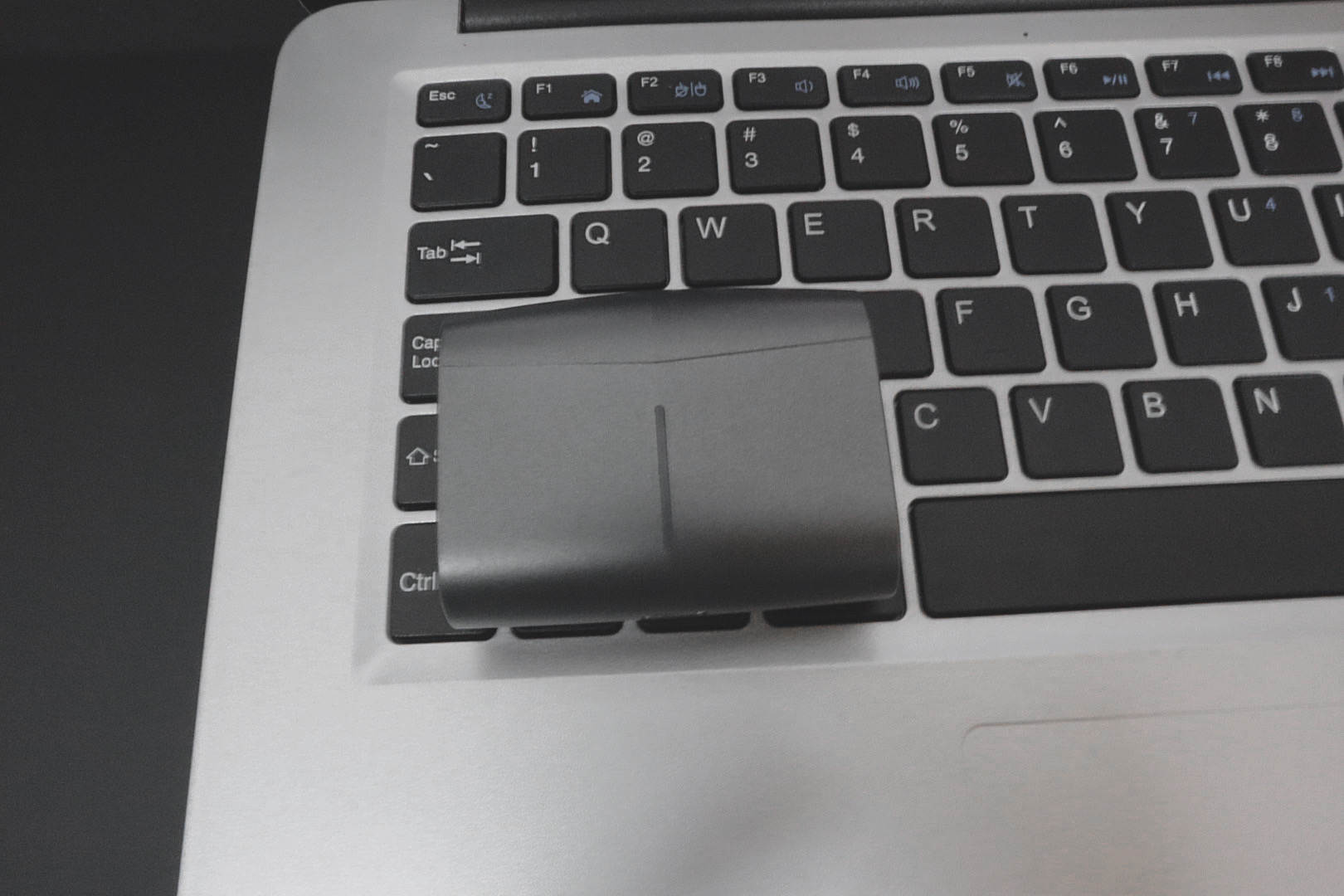 助我游戏火力全开：唐麦 X3游戏蓝牙耳机使用评测