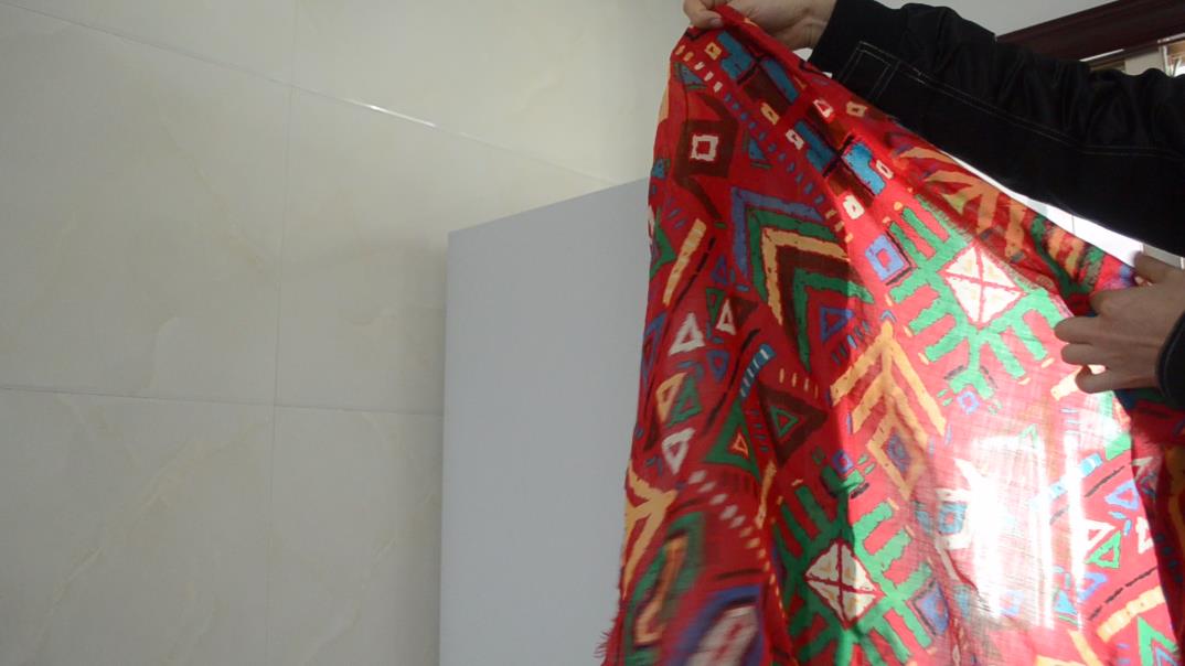 電冰箱上面不要放3樣物品，放錯了記得及時挪走，看完長見識了