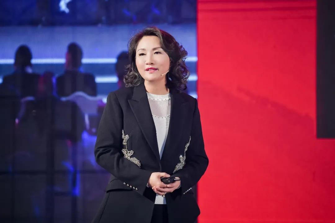 个人护理赛道中突围，滋源向2021投递优质名片