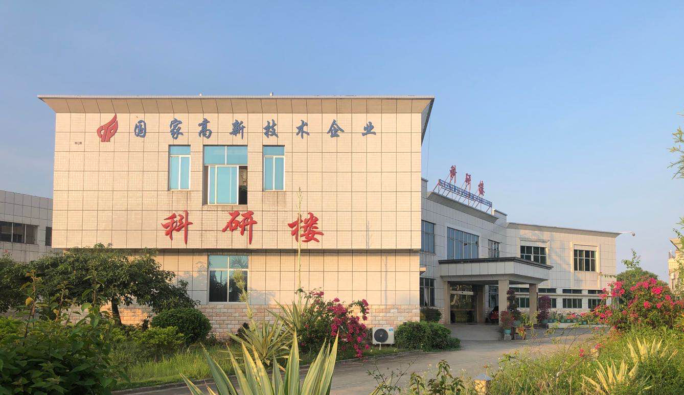 人物志｜南宫NG28集团吴建伟“环卫生态”的追梦人