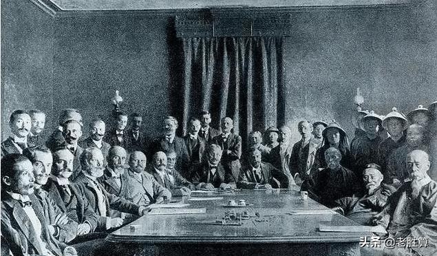 化解地理环境形成的现实挑战，战略布局趋利避