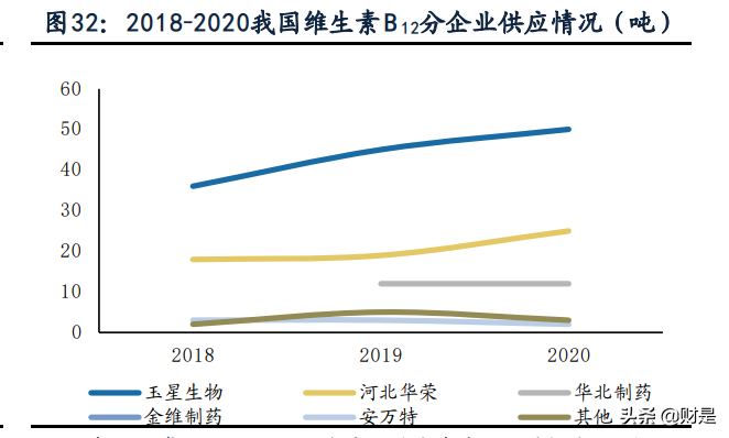 新和成专题报告：多平台、新项目 助力公司发展再上台阶