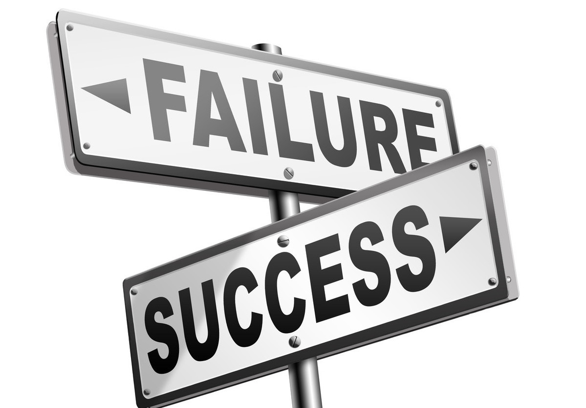 董明珠首次直播带货惨败，被骂形象不好，现3