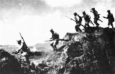 ����47�죬���վ�Ͷ���ķ��Ⱦ����ǲ��Ǻ��飿�Ͻ�����Ϊ˵��һ��