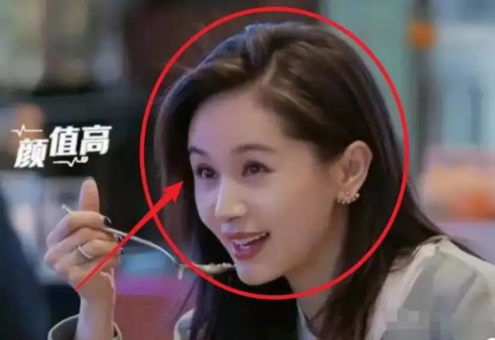 王子文为何要选在贾乃亮主持盛典时宣布私生子