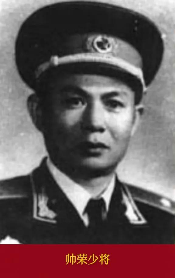 �й������ž��״����θ���������ί����