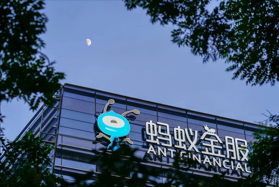 “支付宝崩了”再次冲上热搜，官方已回复，“坏消息”越来越多？