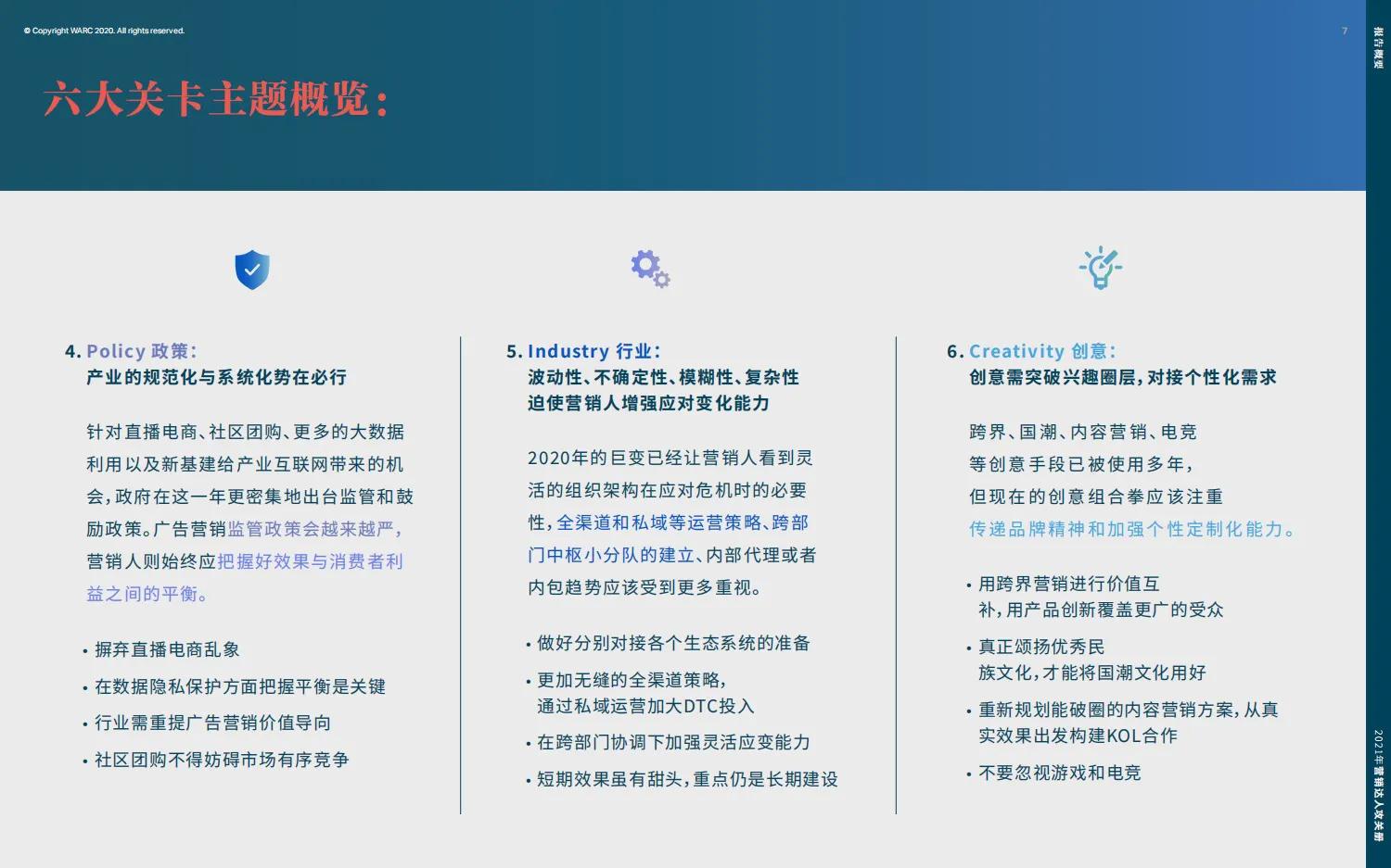 2021年营销人员必备公关手册PPT（133页），建议收藏！