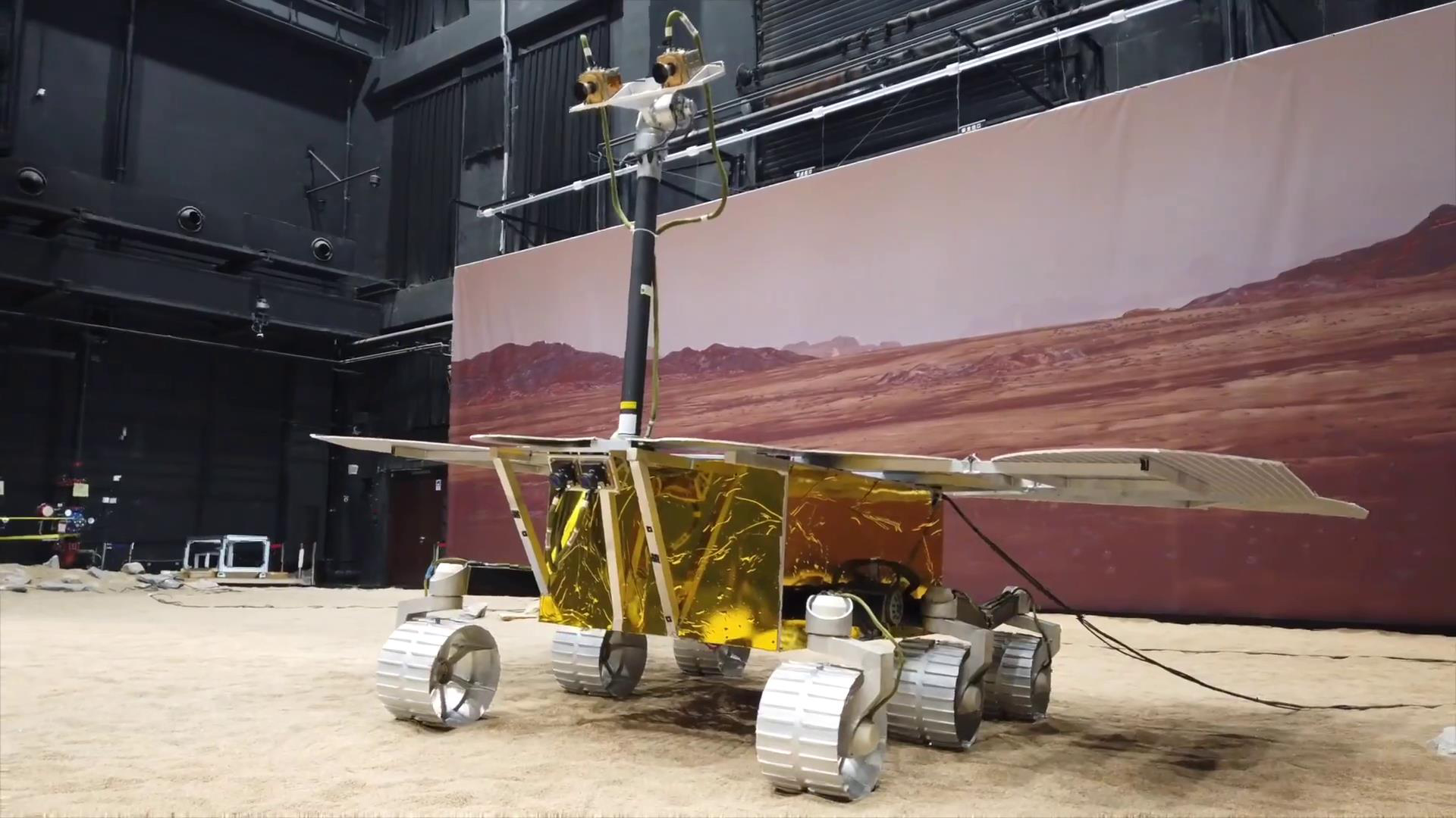 һŸ߷ȣΪʲôŻƬȴǺڰ׵ģ