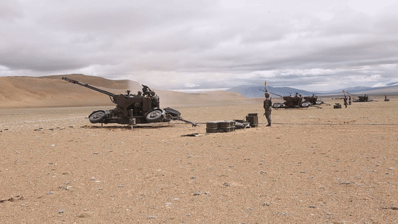 ѽԷ̣ӡ߾̹˶ţӡؼһ