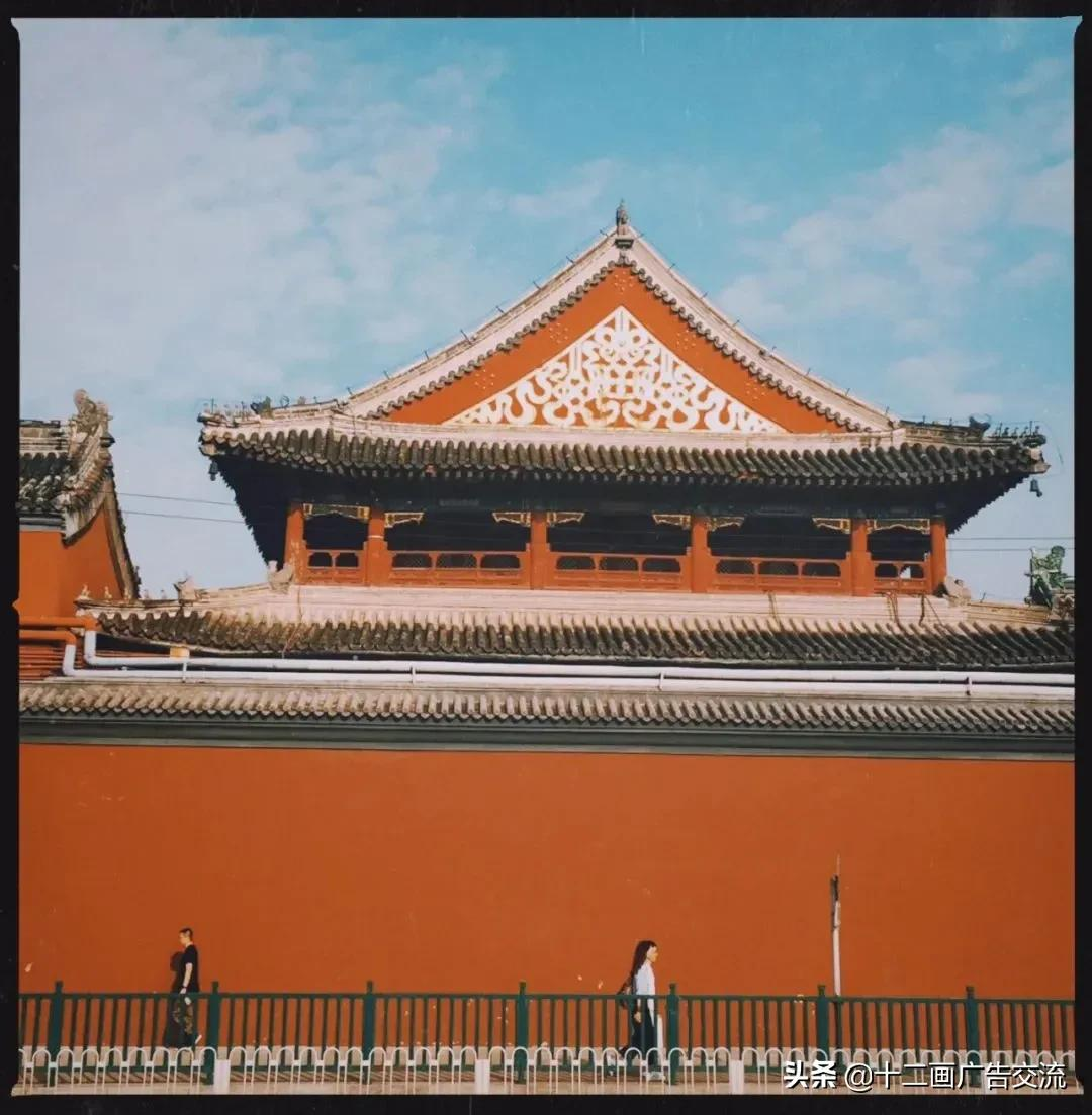 这100句文案，处处是生活的洞察