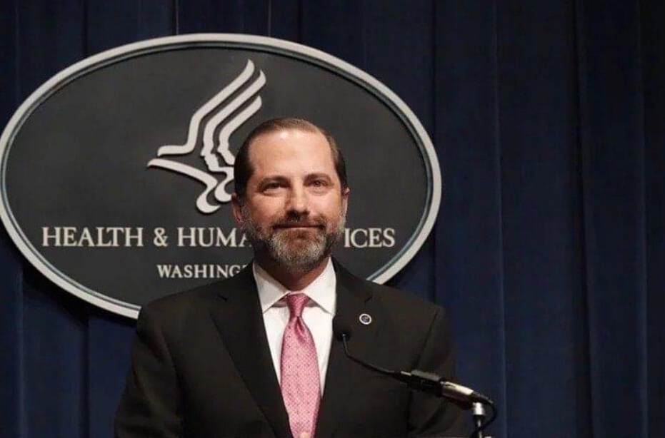 紧跟美国脚步，又一欧洲官员高调抵台，我大使、外长接连发声