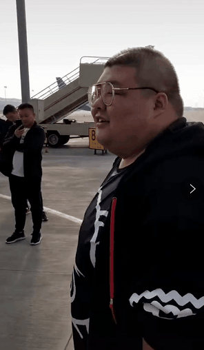 29岁去世，是谁害的？