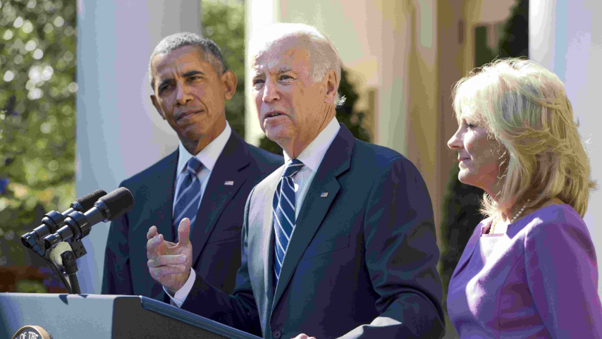 繼續�支持�台灣？ 日本�喊話�拜登