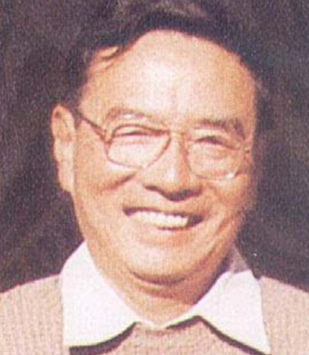 天文学家陈彪，开会中途人间蒸发，国家苦寻28年无果，至今成谜